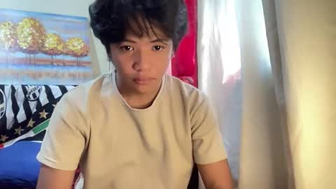 dirty_thoughts_ace online show from November 27, 1:02 am