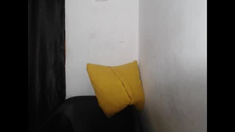 Dirtyangel online show from February 22, 9:13 am