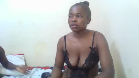 dirtybugg online show from March 13, 12:41 pm