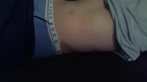 dirtycouple2522 online show from April 24, 7:16 pm