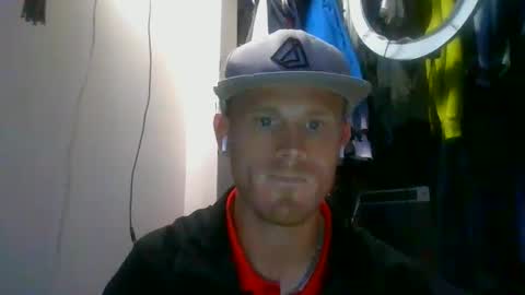 Justin Robinson online show from October 7, 12:06 am