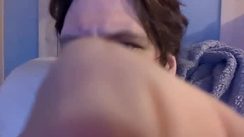 Dirtydog online show from October 25, 8:53 pm