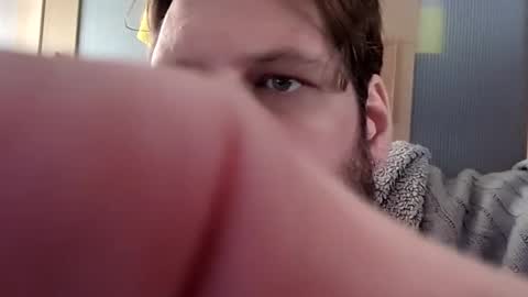 Dirtydog online show from September 15, 11:55 am