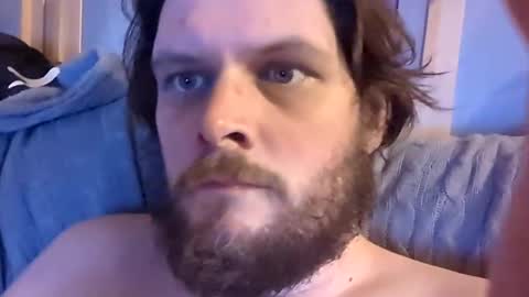 Dirtydog online show from December 1, 6:54 pm