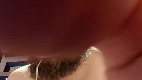 Dirtydog online show from September 13, 6:32 pm