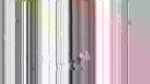 dirtyenrique online show from October 3, 9:17 am