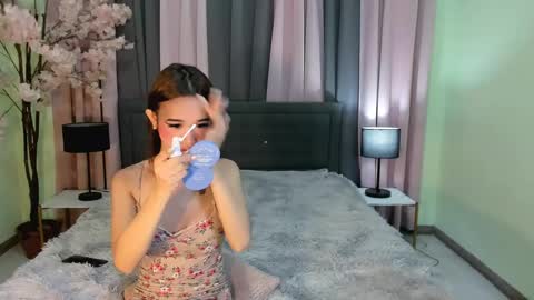 dirtyfag_jainley online show from April 18, 12:12 am