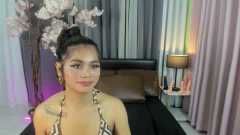 Snapshot of dirtyfag_jainley chatting on September 23, 4:45 pm dirtyfag_jainley online show from September 23, 4:45 pm