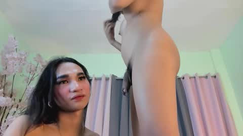 dirtyfag_jainley online show from November 27, 6:21 am