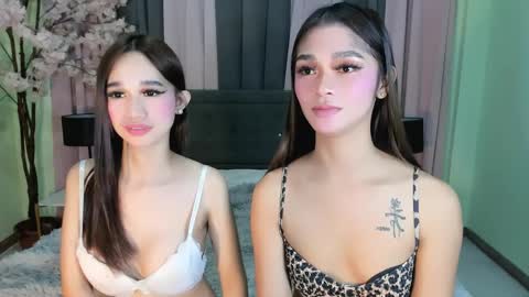 dirtyfag_jainley online show from March 29, 9:33 am