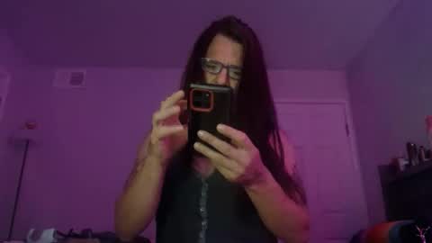 dirtygurl417898 online show from November 19, 11:31 am