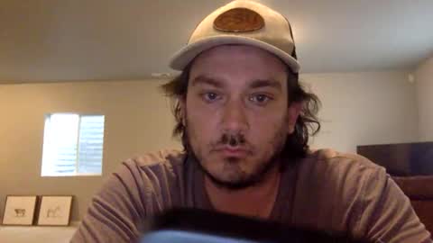 Dirty Junior online show from December 5, 8:50 pm