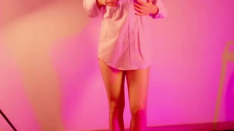  Nemesis   online show from November 15, 3:08 am