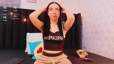  Nemesis   online show from November 2, 7:47 pm