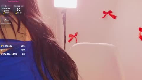  Nemesis   online show from October 11, 3:11 am