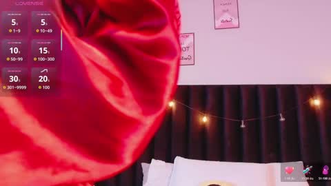  Nemesis   online show from November 19, 2:55 am