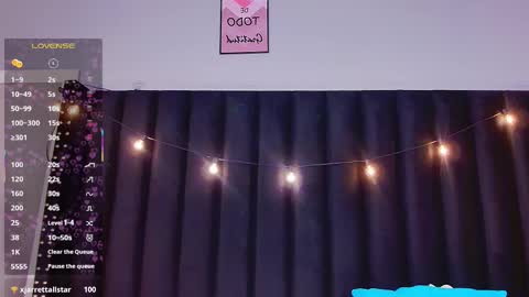  Nemesis   online show from February 14, 7:38 am