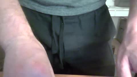 dirtymikeandtheboyz2024_ online show from March 9, 3:00 am