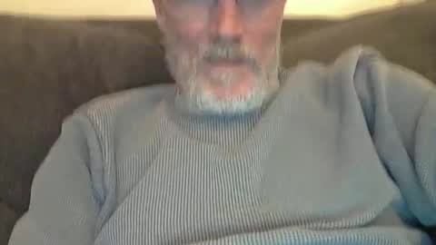 dirtynastyoldman online show from March 3, 2:04 am