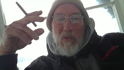 dirtynastyoldman online show from December 3, 8:31 pm