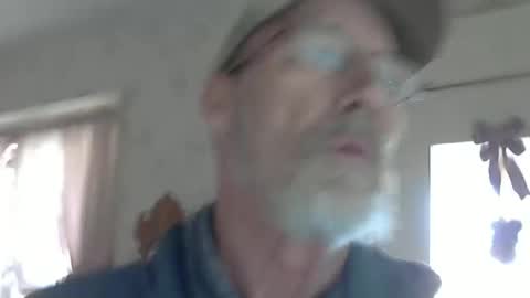 dirtynastyoldman online show from March 7, 11:05 pm