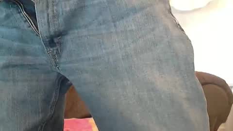 dirtynastyoldman online show from November 16, 3:25 pm