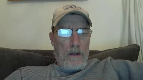 dirtynastyoldman online show from March 3, 1:01 pm