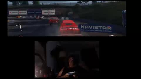 dirtyoman2ya online show from December 2, 10:02 am