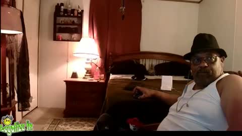 dirtyoman2ya online show from December 4, 1:49 am