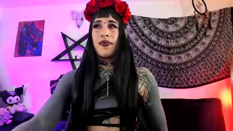 ONIX  online show from October 18, 10:03 pm