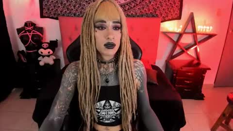 ONIX  online show from December 8, 2:03 am