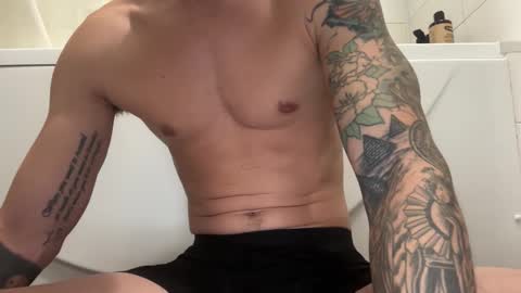 buy tokens with link  online show from September 13, 6:05 am