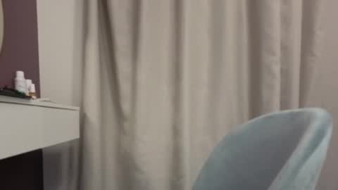 buy tokens with link  online show from October 22, 6:53 pm