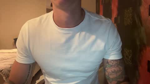 buy tokens with link  online show from March 3, 8:21 am