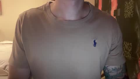 buy tokens with link  online show from February 25, 3:54 am