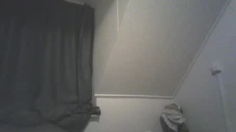 DIRTYROCCOJENNY online show from March 24, 6:25 pm