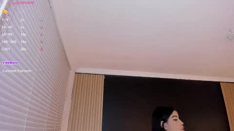 Soffie - Valentina - Yuya  Astro online show from November 28, 11:01 pm