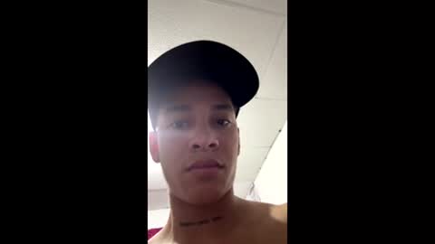 dirtyslimlatin online show from November 29, 1:35 am