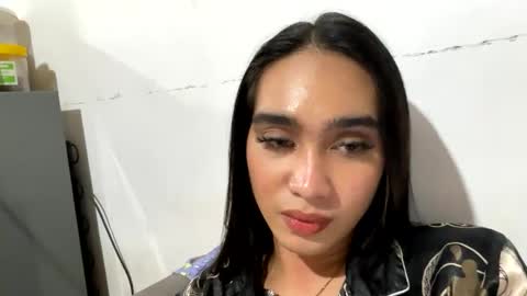 dirtyslut_amira online show from February 4, 7:33 pm