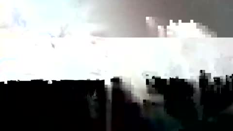 Mejustme online show from September 18, 12:58 am