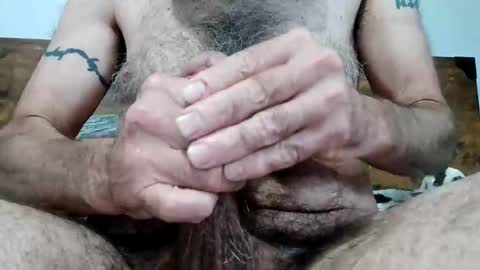 Mejustme online show from September 14, 11:50 pm