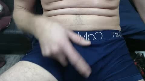 dirtytalkmke online show from January 3, 9:47 pm