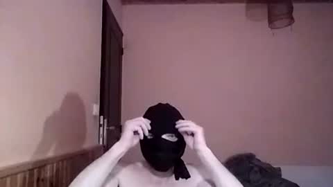 dirtyuniversal online show from March 21, 10:53 am