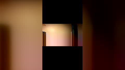 dirtyuniversal online show from March 14, 10:41 am