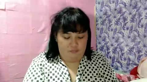 dirtywhorewoman online show from February 8, 9:07 pm