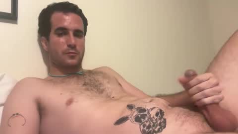 WolfPenumbra online show from December 4, 4:23 am