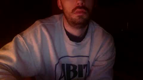 dirtyxxxdisco online show from February 11, 1:31 am