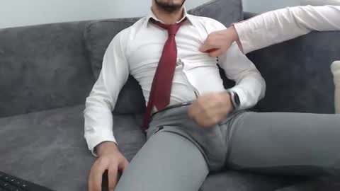 dirtyybooyy77 online show from March 24, 10:32 am