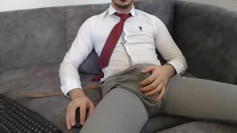 dirtyybooyy77 online show from March 11, 10:51 am