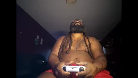 disabilty_dick970362022 online show from February 27, 4:10 pm